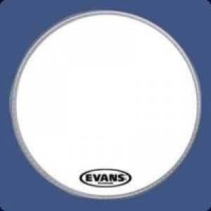 EVANS BD32MS1W 32