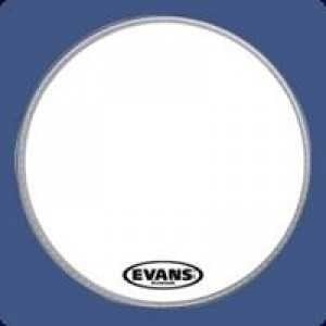 EVANS BD32MS1W 32