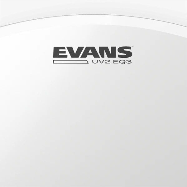 EVANS DERİ 22 EQ3 UV2 KİCK KUMLU ÇİFT KAT