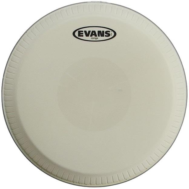 EVANS EC1250E 12