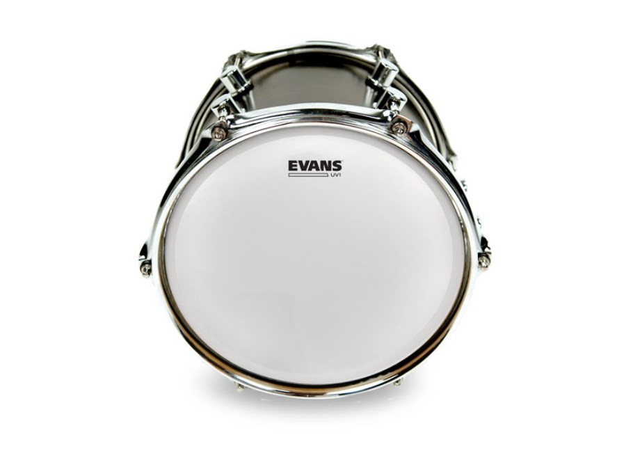 EVANS EPP-UV1-R DERİ SETİ (10+12+16+14)