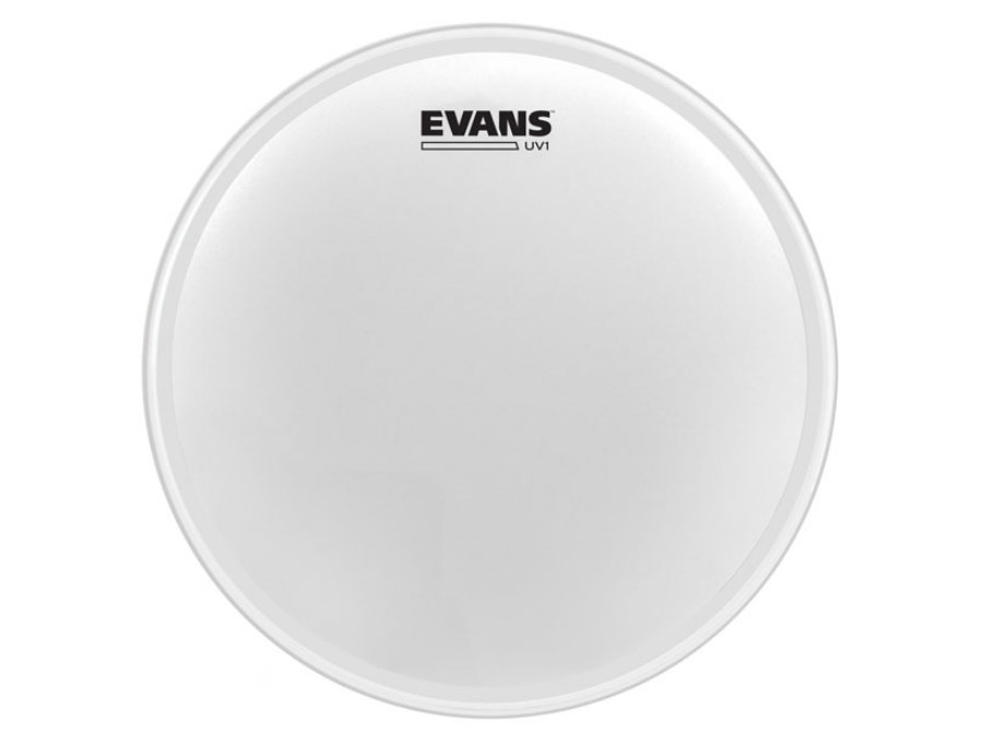 EVANS EPP-UV1-S DERİ SETİ (12+13+16+14)