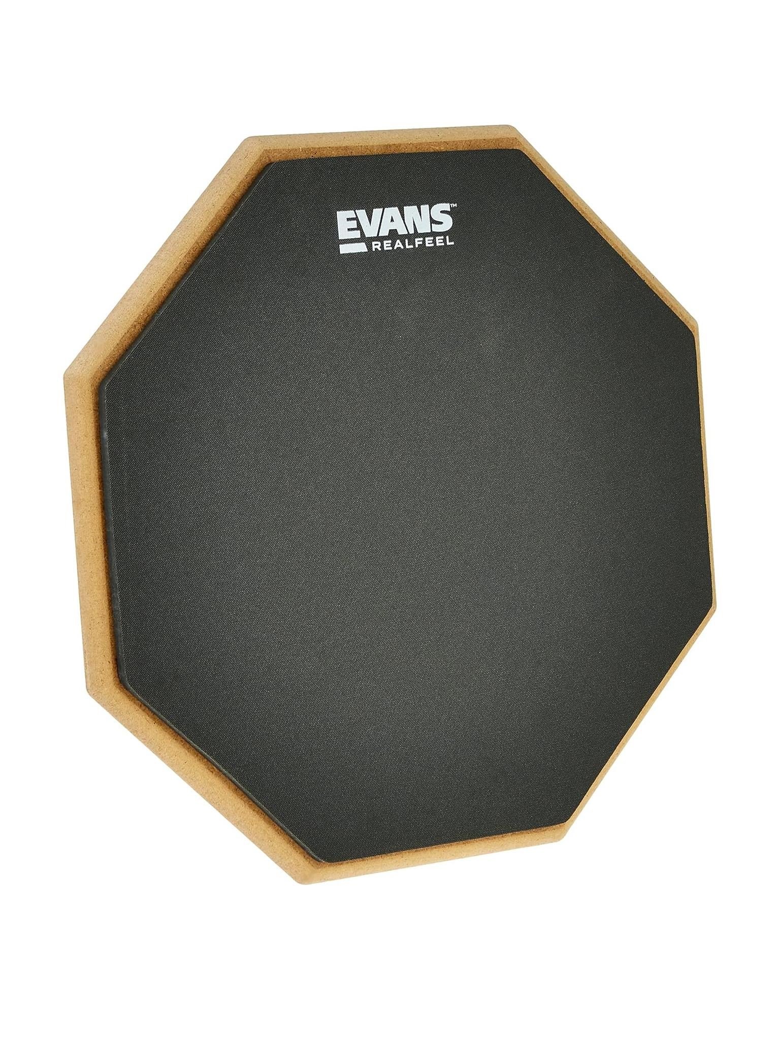 EVANS RF6D 6