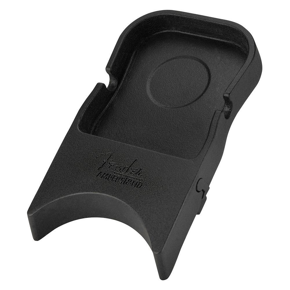 Fender Amperstand Guitar Cradle Amfi Üstü Gitar Standı