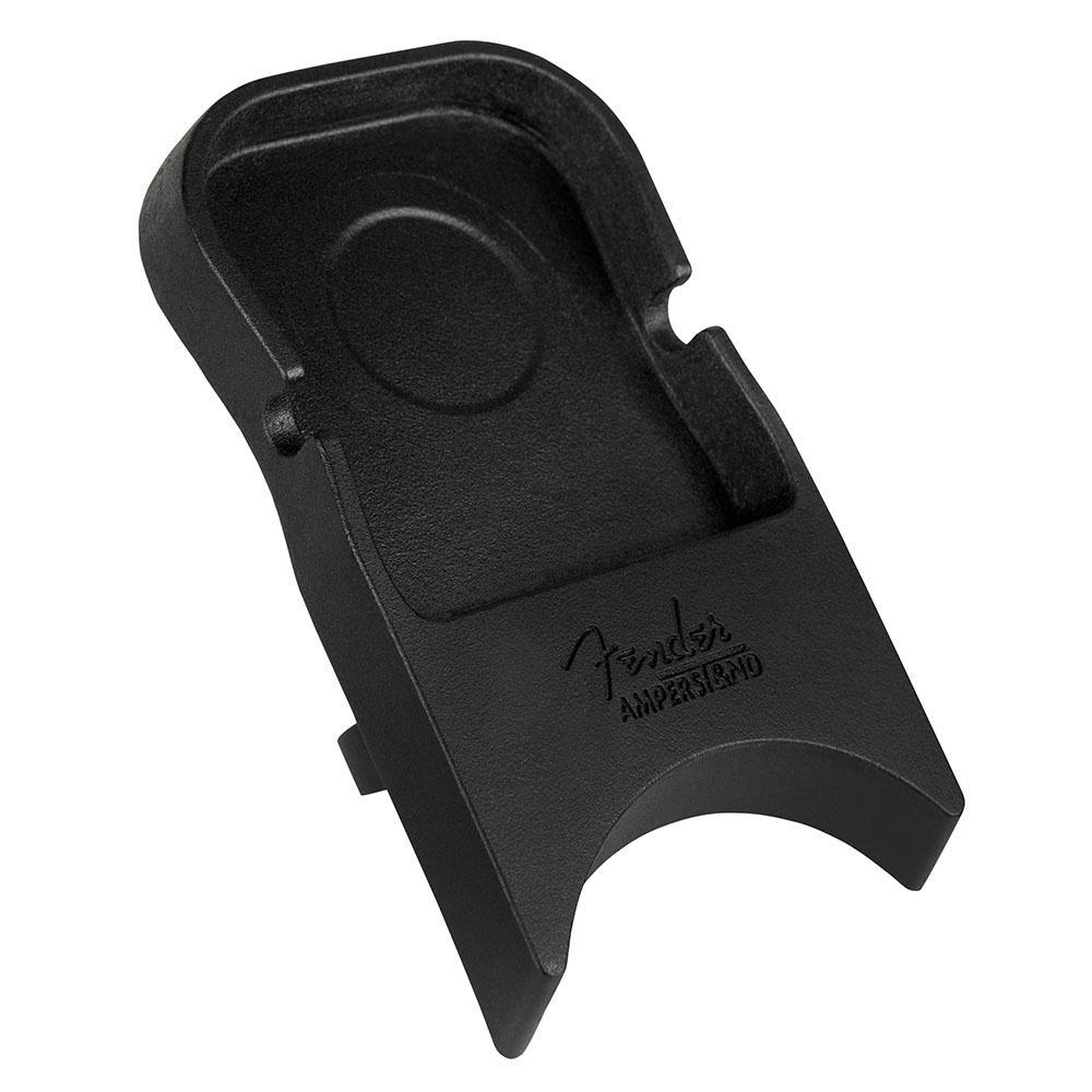 Fender Amperstand Guitar Cradle Amfi Üstü Gitar Standı