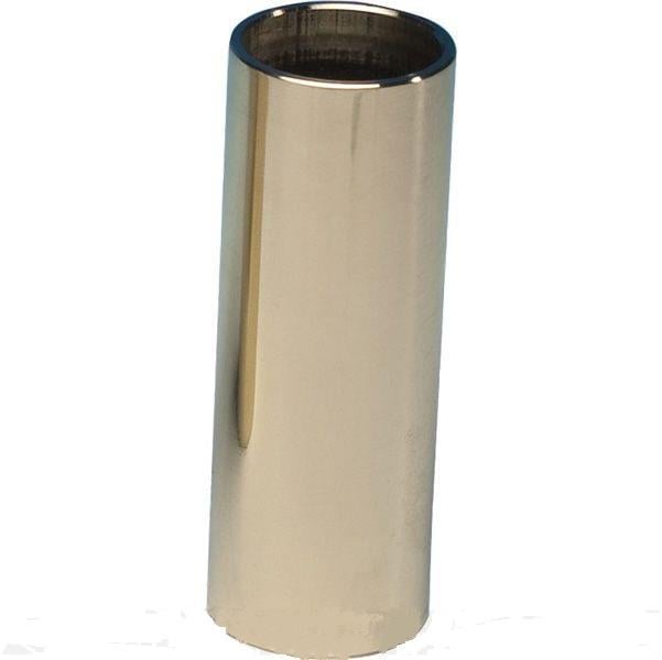 Fender Brass Slide 1 Standard Medium Slide