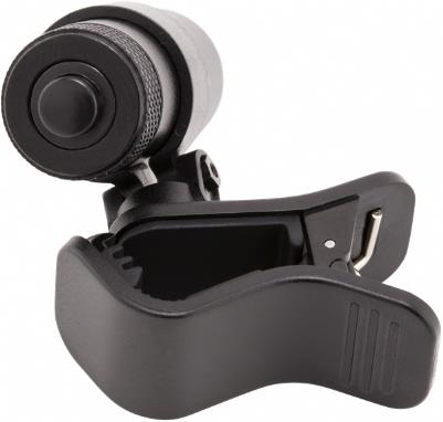 Fender Bullet Black Akort Cihazı