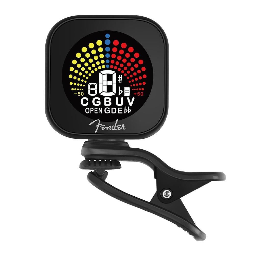 Fender Flash 2.0 Rechargeable Akort Cihazı