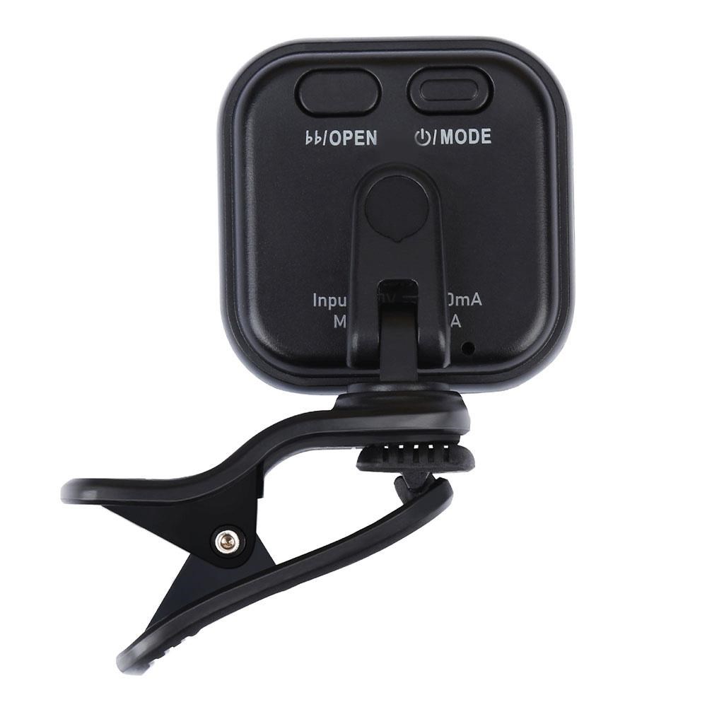 Fender Flash 2.0 Rechargeable Akort Cihazı