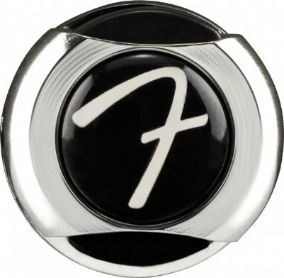 Fender Infinity Krom Askı Kilidi