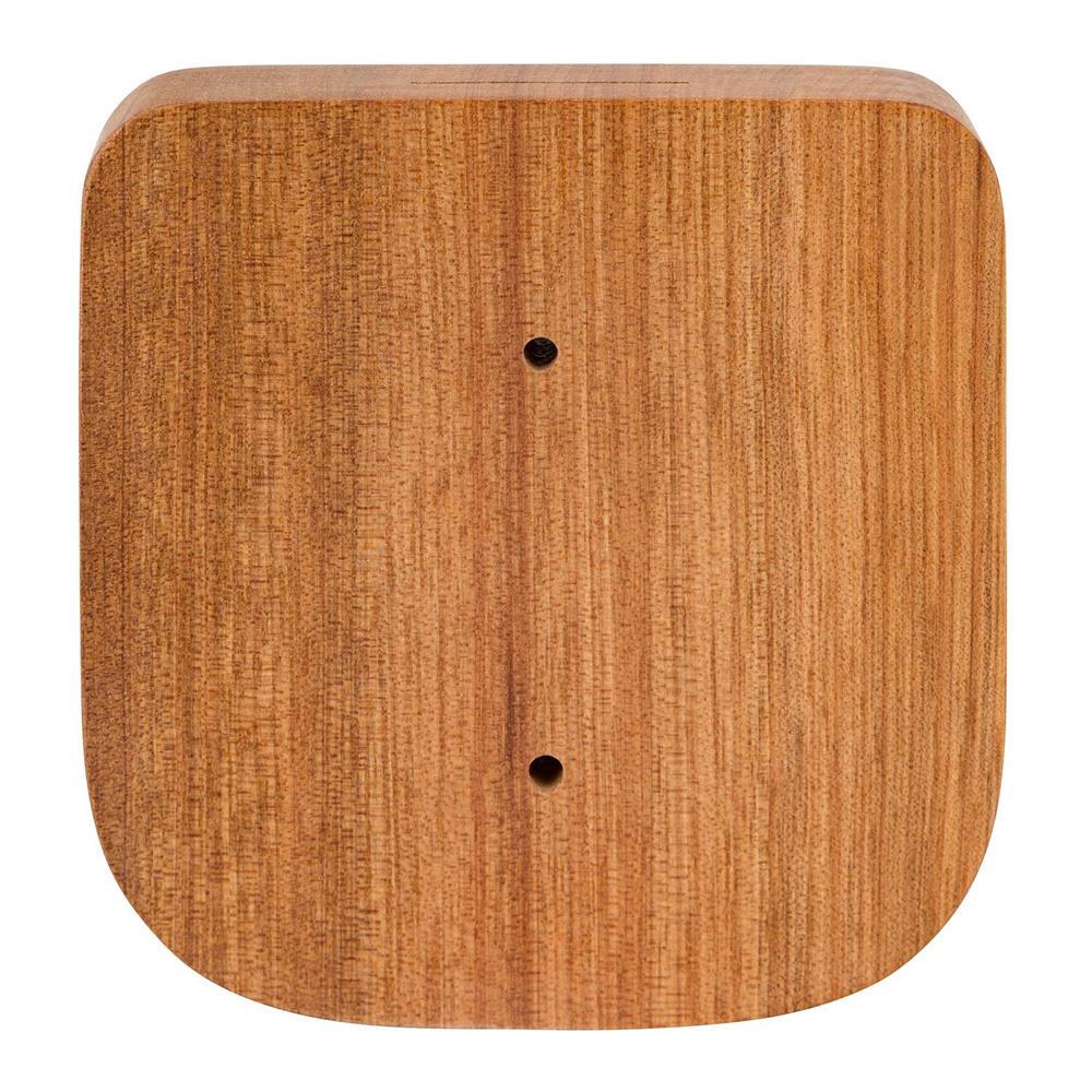 Fender Level-Up Strat Wall Hanger Duvar Asma Aparatı