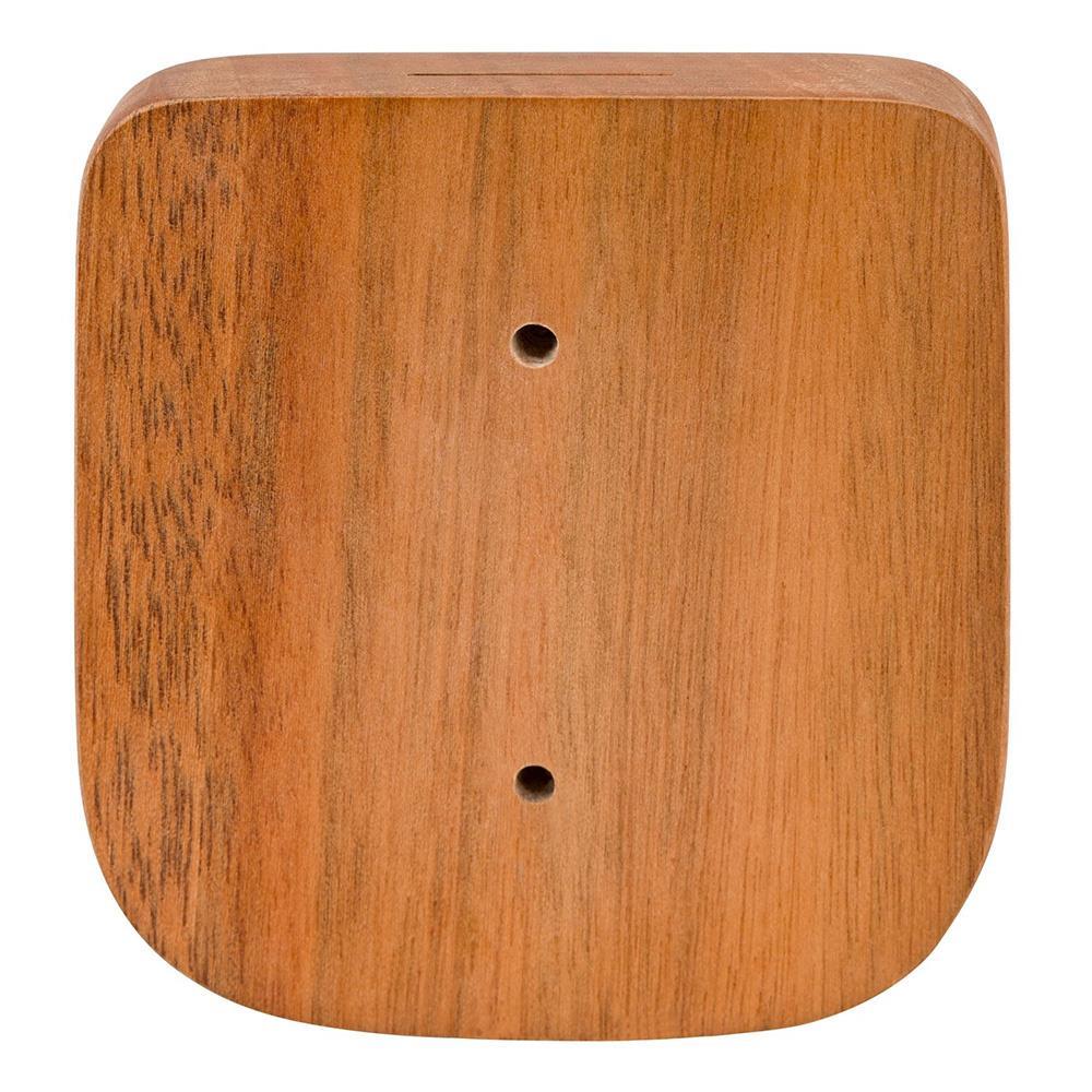 Fender Level-Up Tele Wall Hanger Duvar Asma Aparatı