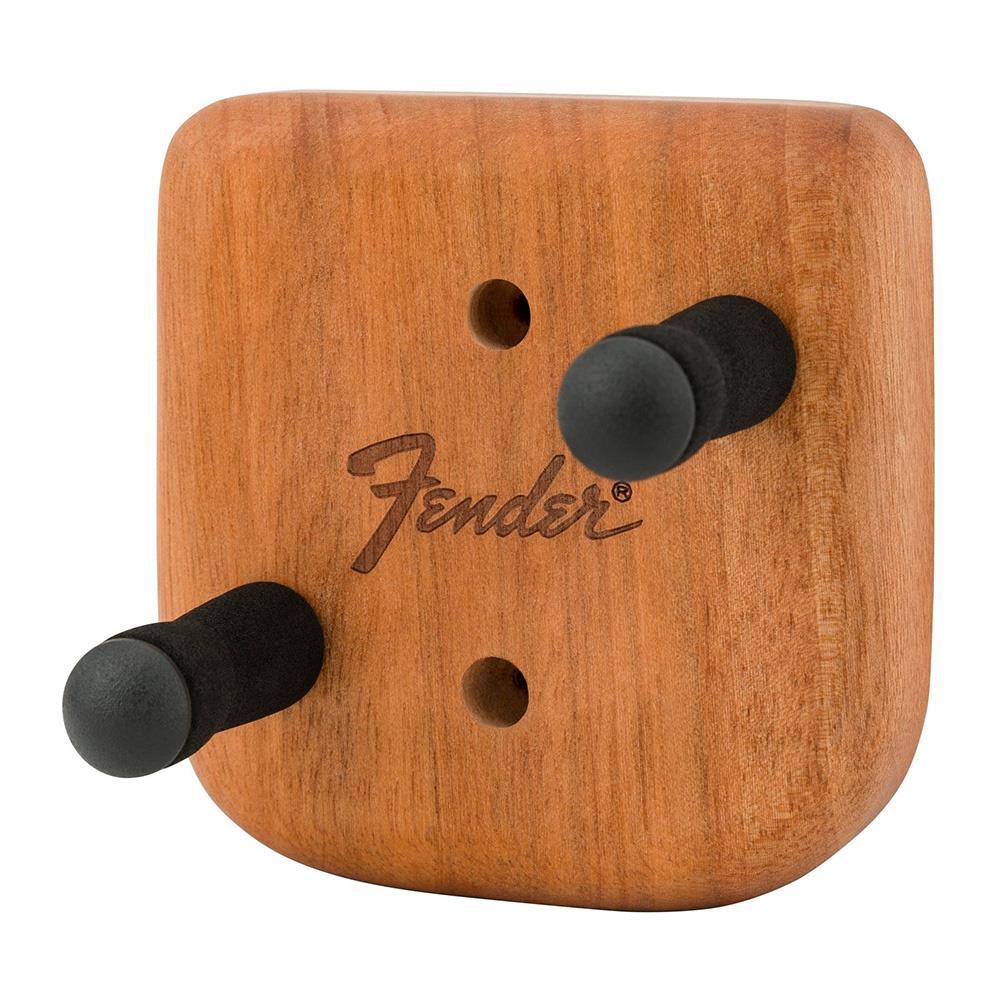 Fender Level-Up Tele Wall Hanger Duvar Asma Aparatı