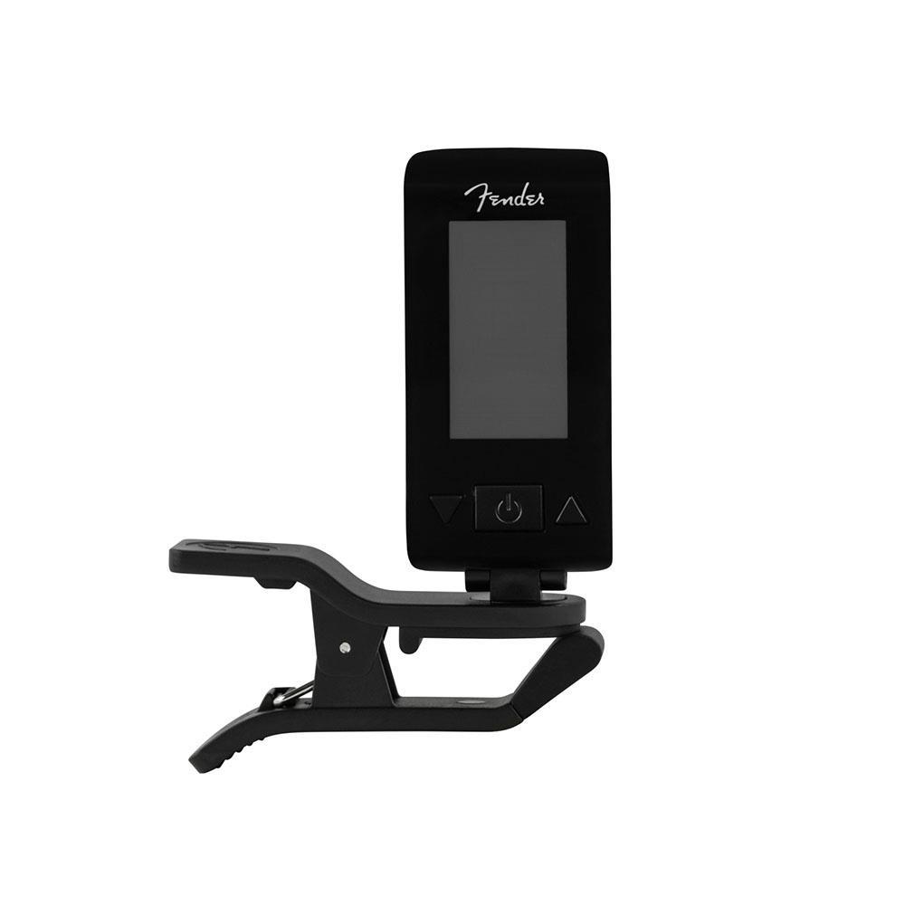 Fender Original Black Akort Cihazı