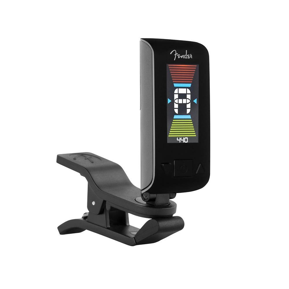 Fender Original Black Akort Cihazı