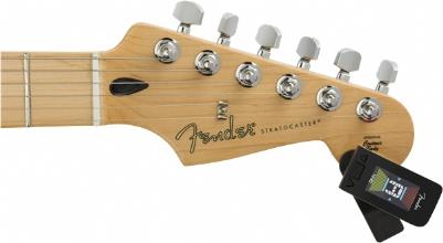 Fender Original Daphne Blue Akort Cihazı