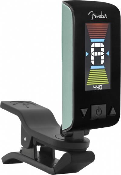 Fender Original Daphne Blue Akort Cihazı