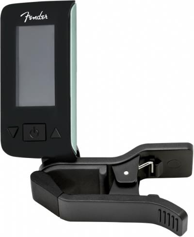 Fender Original Daphne Blue Akort Cihazı