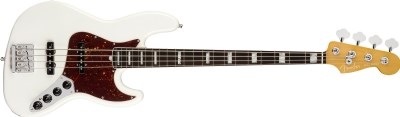 Fender Professional 5m Kırmızı Tweed Enstrüman Kablosu