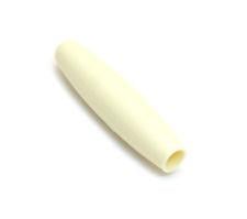Fender Pure Vintage Stratocaster Tip Pure Vintage White Tremolo Kolu