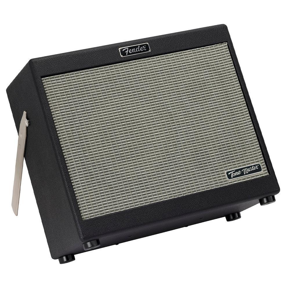 Fender Tone Master FR-10 Elektro Gitar Amfi Powered Kabini