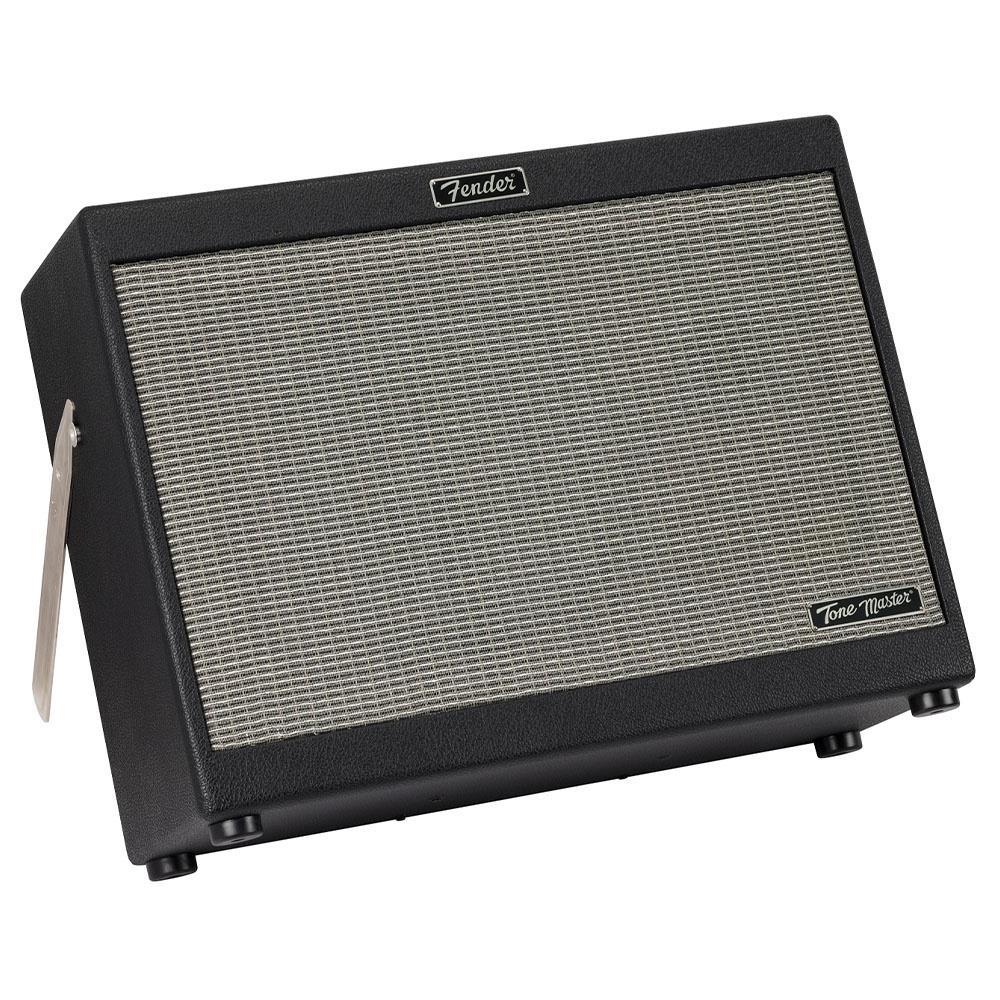 Fender Tone Master FR-12 Elektro Gitar Amfi Powered Kabini
