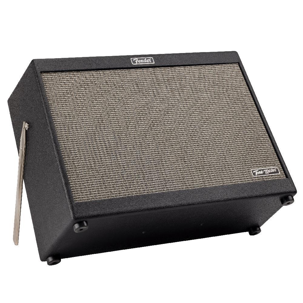 Fender Tone Master FR-212 Elektro Gitar Amfi Powered Kabini