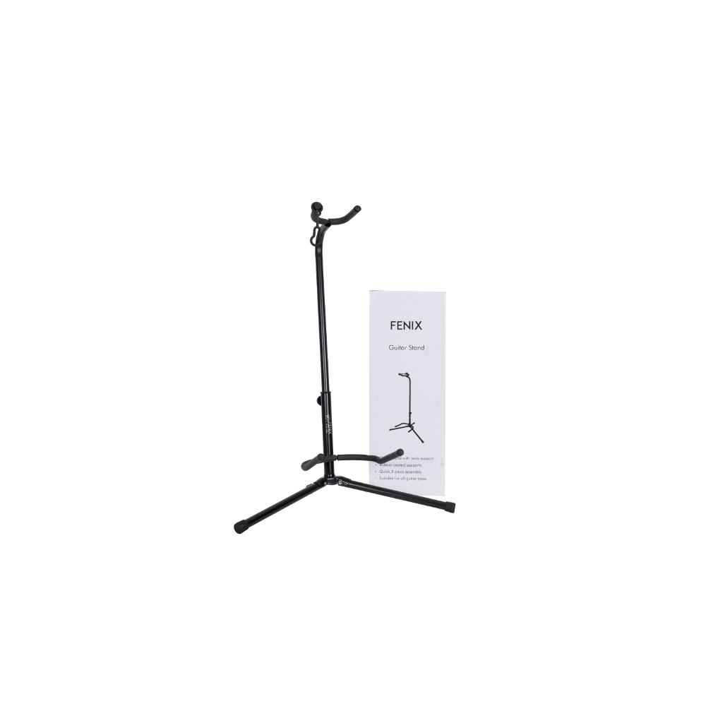 Fenix GS-008 Gitar Sehpası