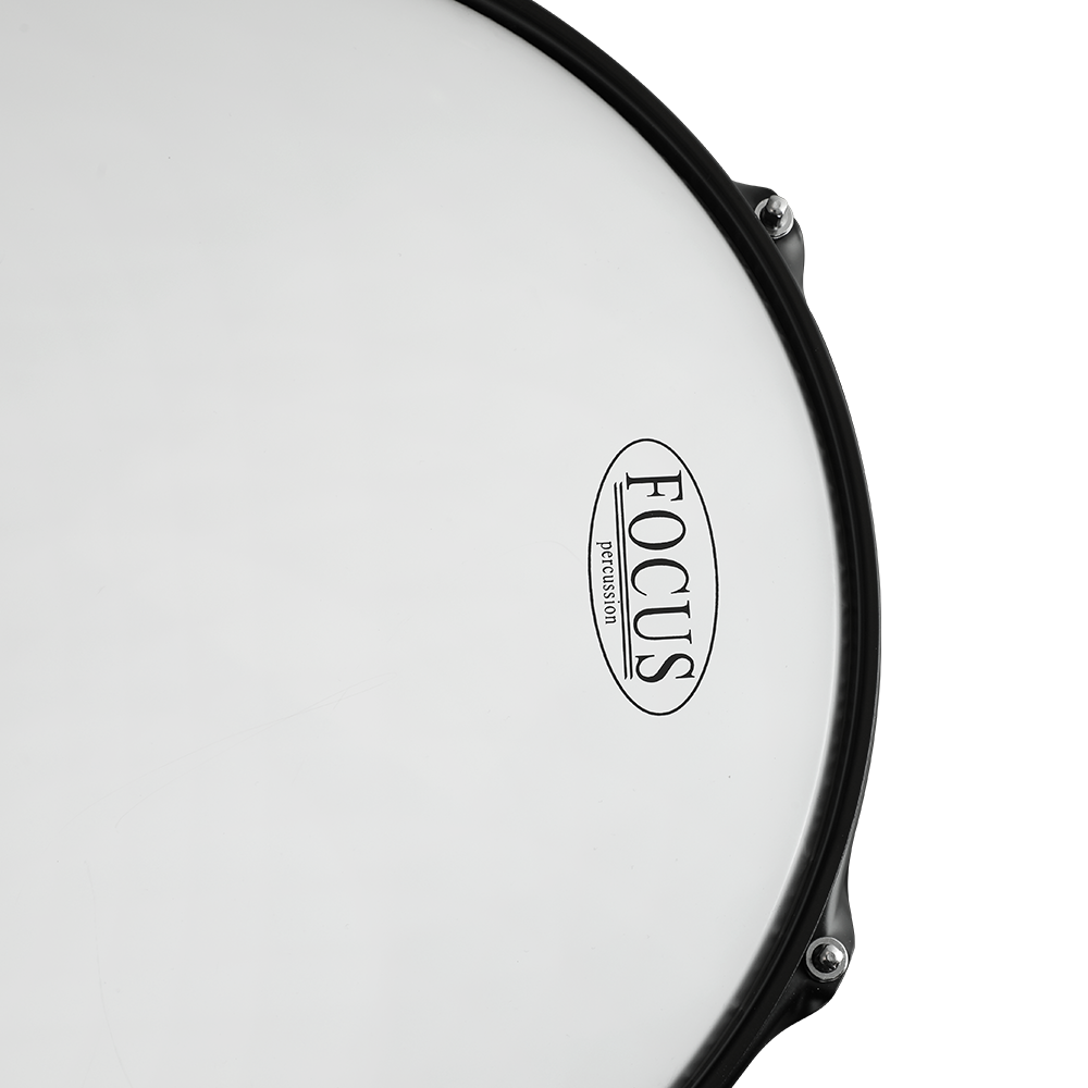 FOCUS FCMP-1355 - 13