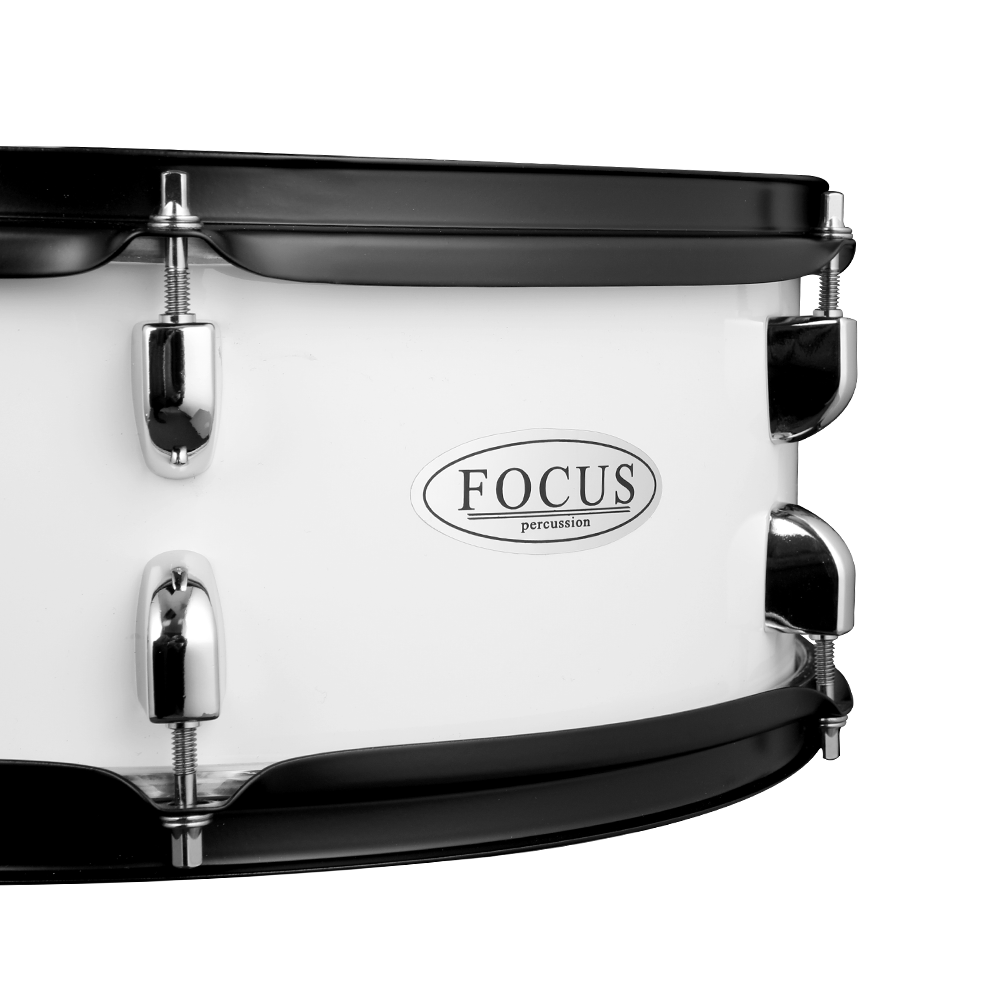 FOCUS FCMP-1355 - 13