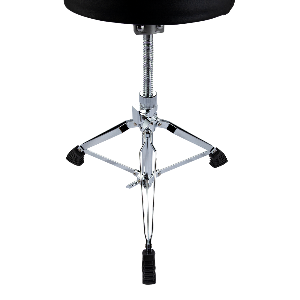 FOCUS FCT-1A Davul Taburesi