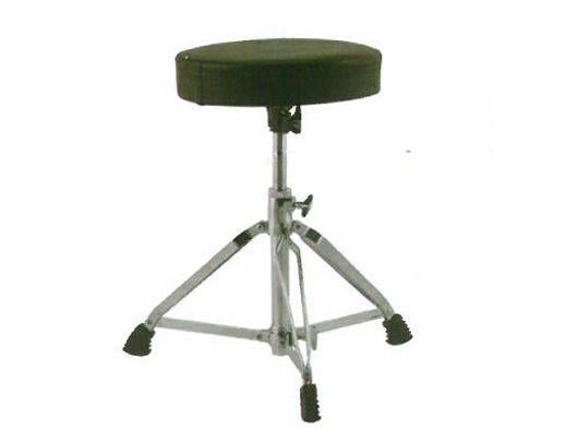 FOCUS FCT-1A Davul Taburesi