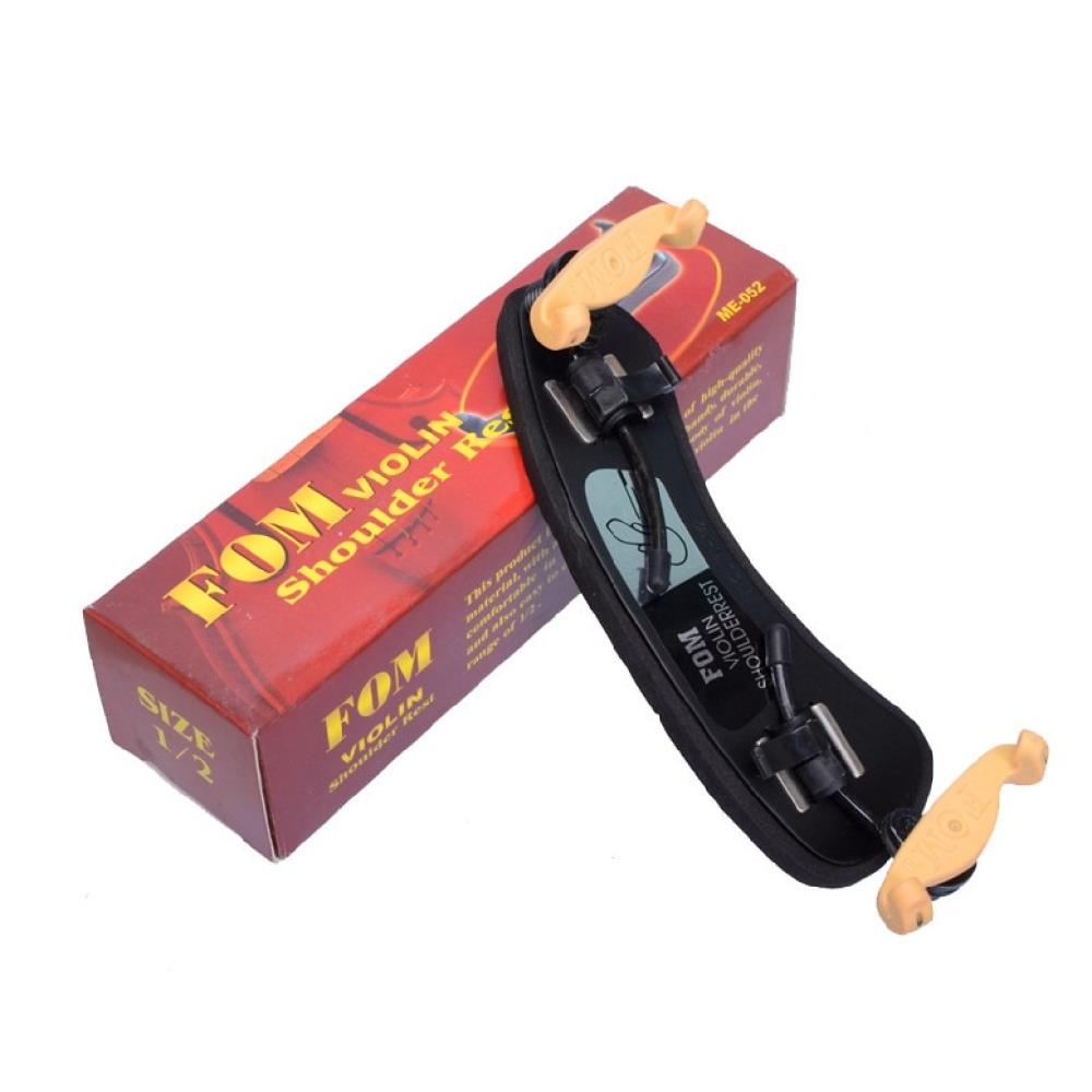 FOM ME-051 / 3/4 - 4/4 Keman Yastığı