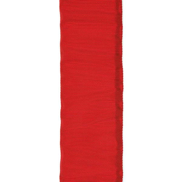 GİTAR ASKISI BAS DOKUMA 74 MM  İÇİ PADLİ 7.62CM