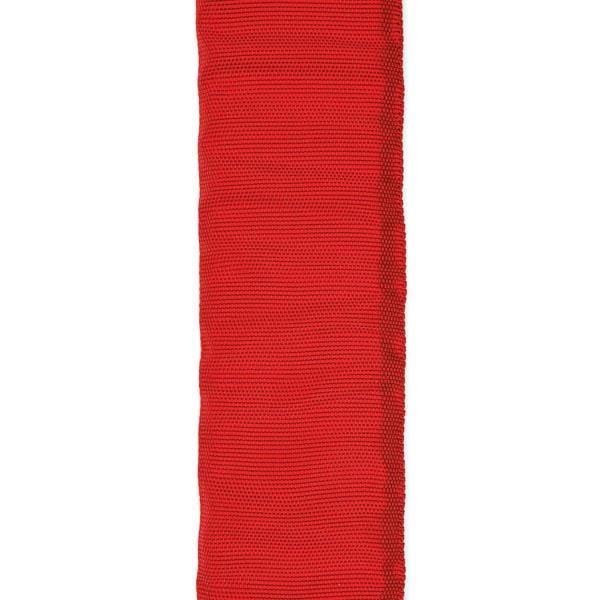 GİTAR ASKISI BAS DOKUMA 74 MM  İÇİ PADLİ 7.62CM