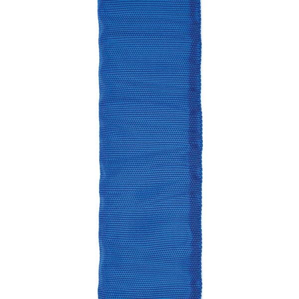 GİTAR ASKISI BAS DOKUMA 74MM İÇİ PADLİ 7.62CM