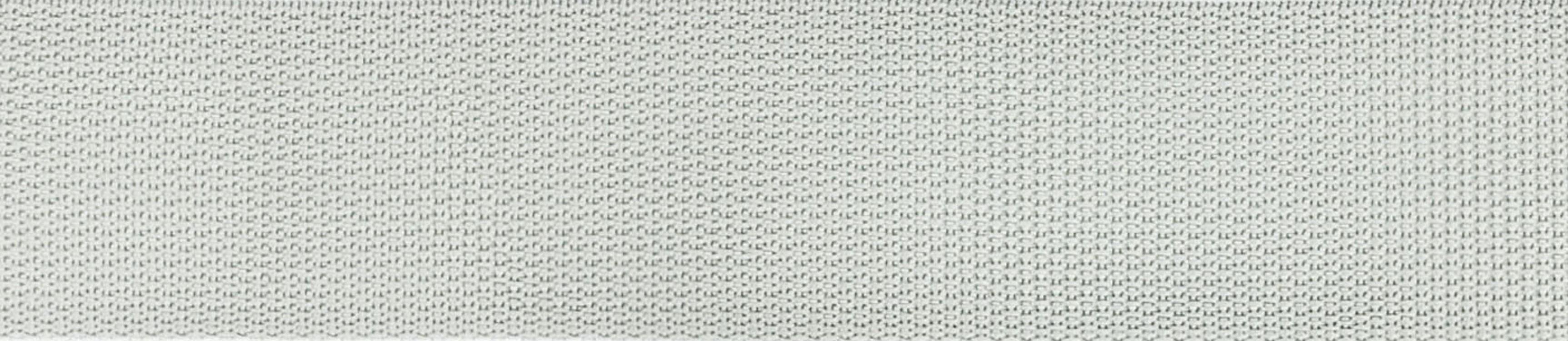 GİTAR ASKISI DOKUMA GÜMÜŞ  ÇİN