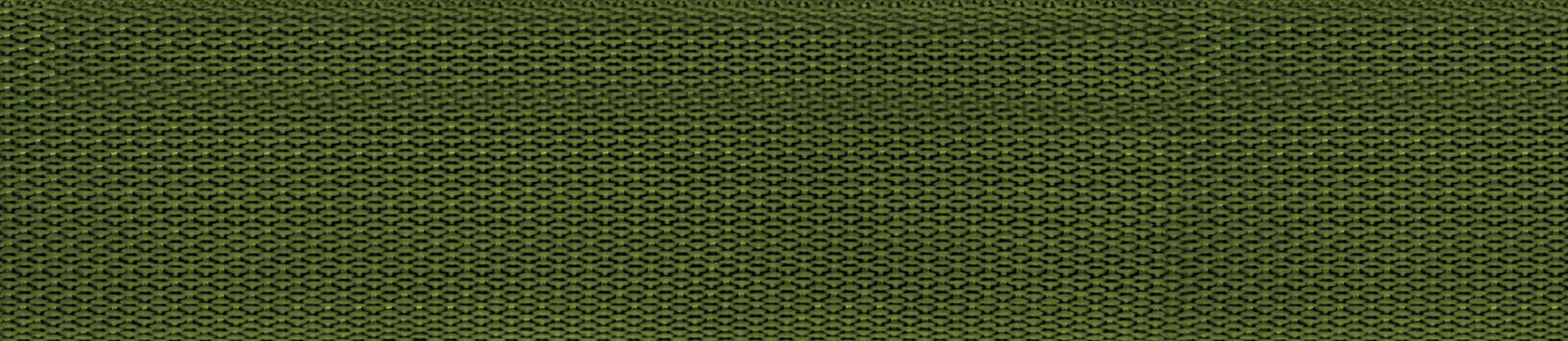 GİTAR ASKISI DOKUMA YEŞİL   ÇİN