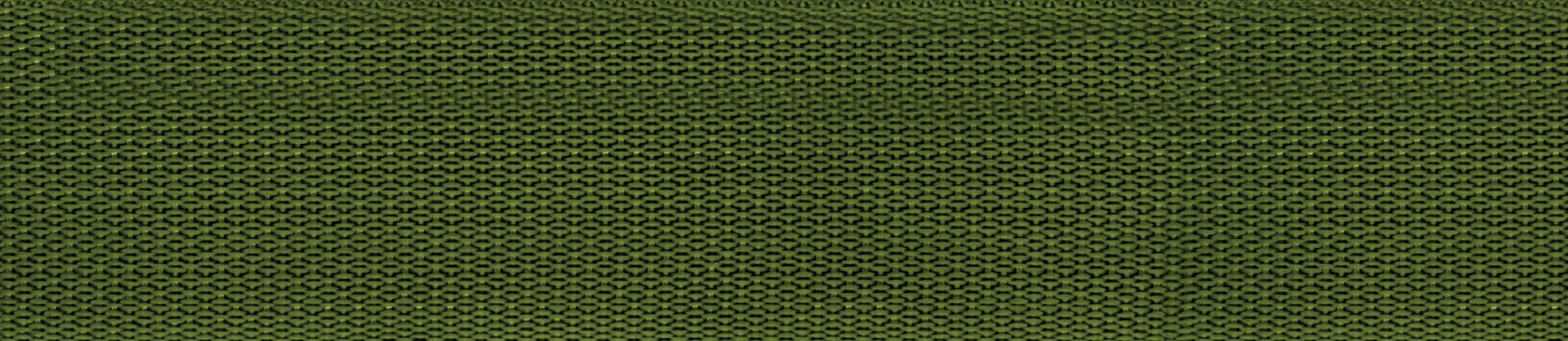 GİTAR ASKISI DOKUMA YEŞİL   ÇİN