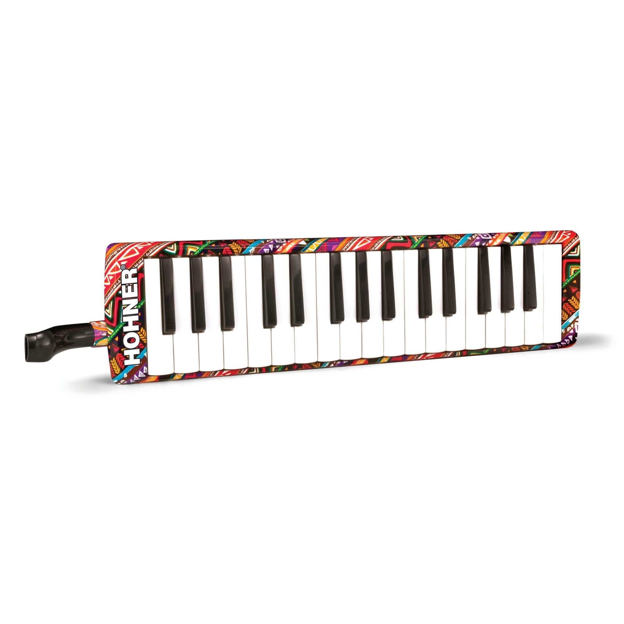 Hohner Airboard 32 Melodika