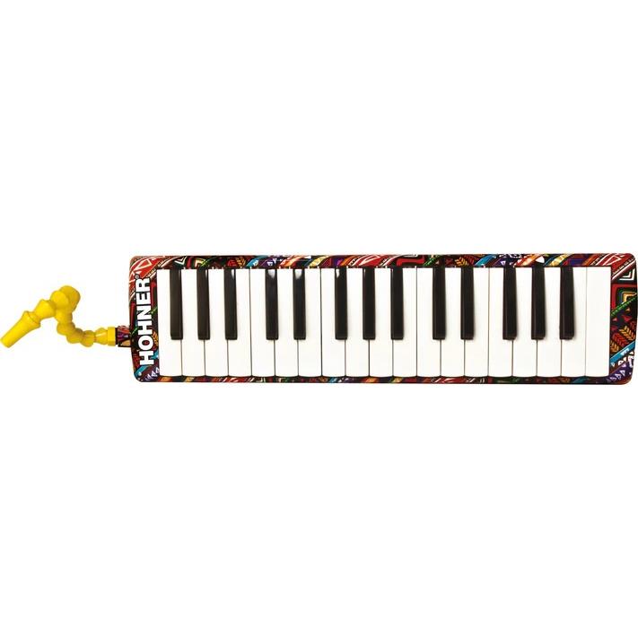 Hohner Airboard 32 Melodika