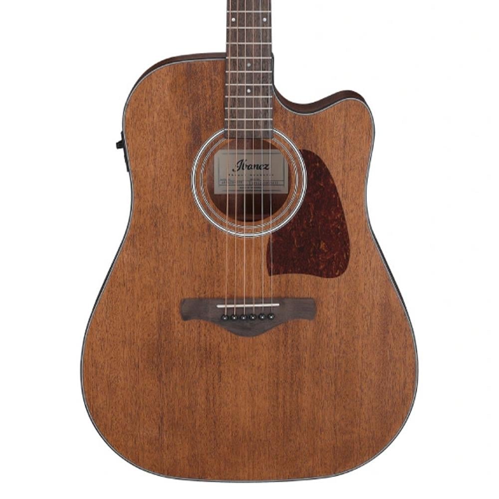IBANEZ AW54CE-OPN Elektro Akustik Gitar