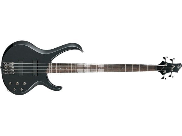 IBANEZ BTB470IPT BASS GİTAR, 4 TELLİ