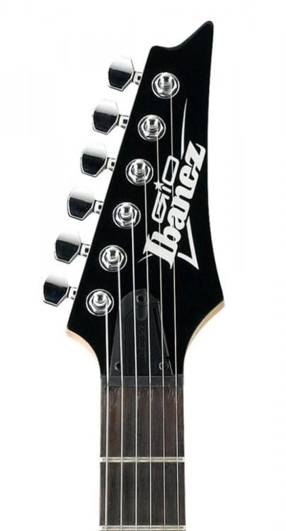 IBANEZ GRG140-SB GIO Serisi Sunburst Elektro Gitar