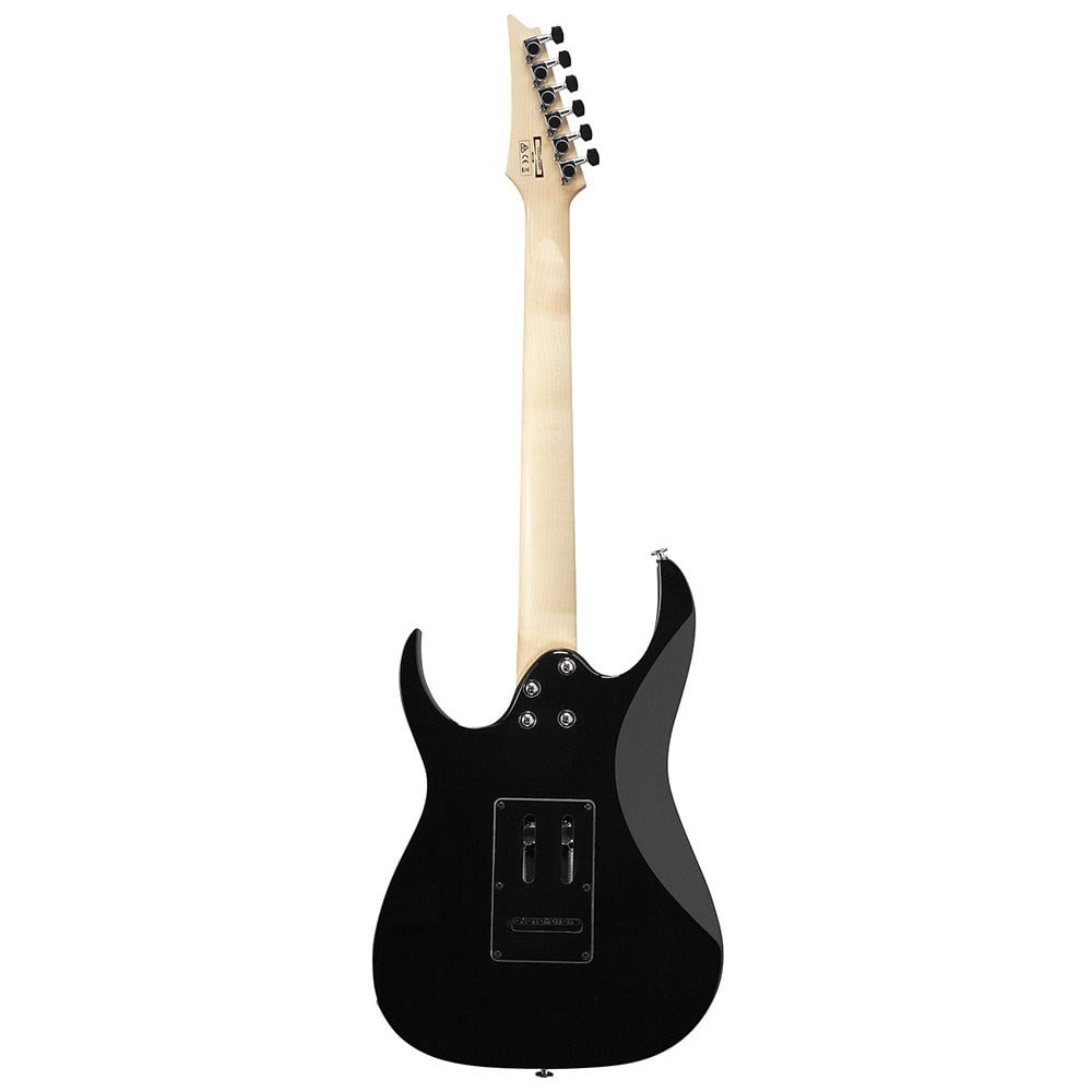 IBANEZ GRG140-SB GIO Serisi Sunburst Elektro Gitar