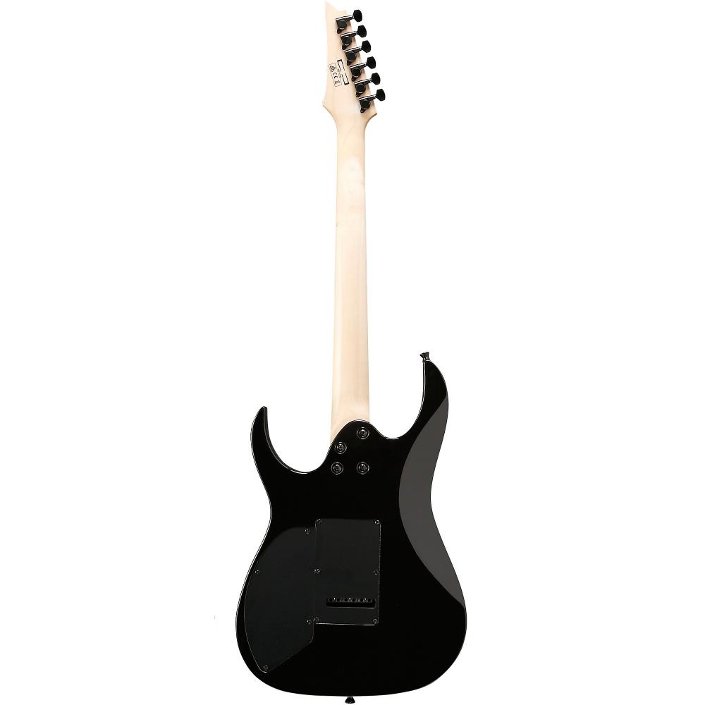 IBANEZ GRGA120-BKN Elektro Gitar
