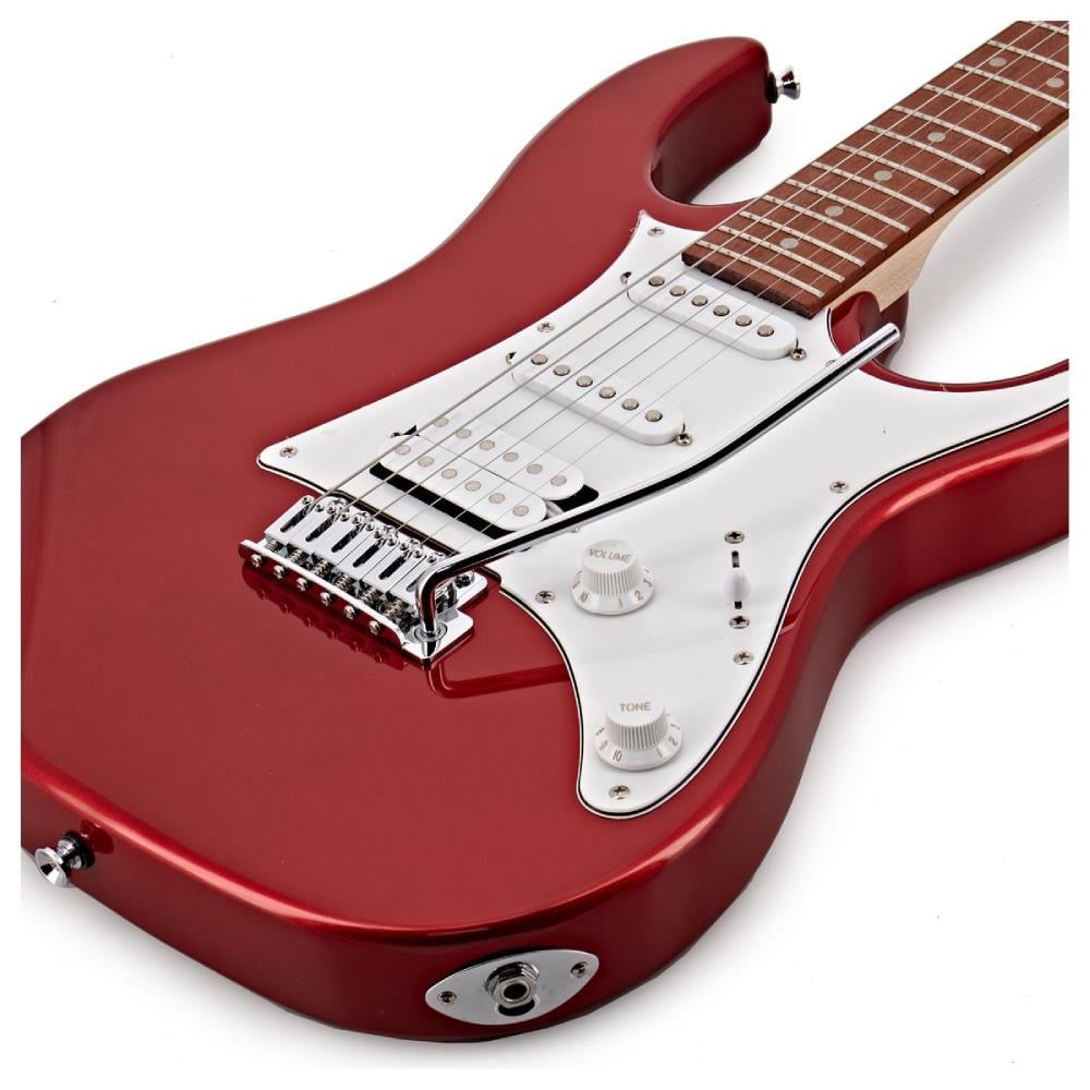 IBANEZ GRX40-CA Elektro Gitar