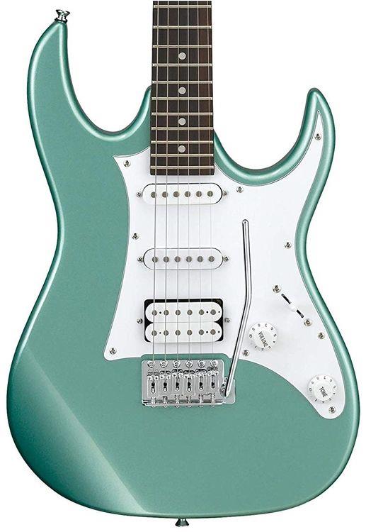 IBANEZ GRX40-MGN Elektro Gitar