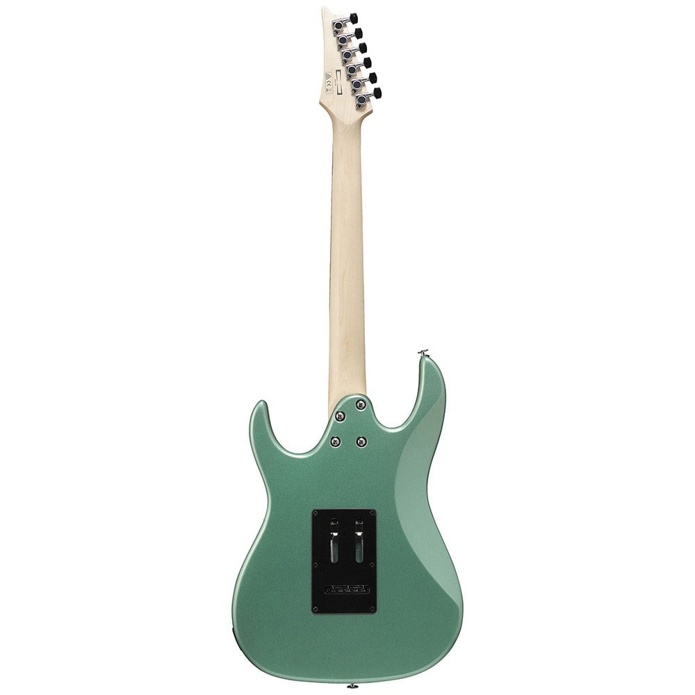 IBANEZ GRX40-MGN Metalik Yeşil Elektro Gitar