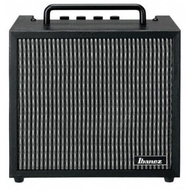 IBANEZ IBZ10GV2-U Elektro Gitar Amfisi
